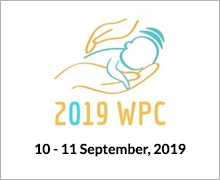 World Pediatrics Conference 2019